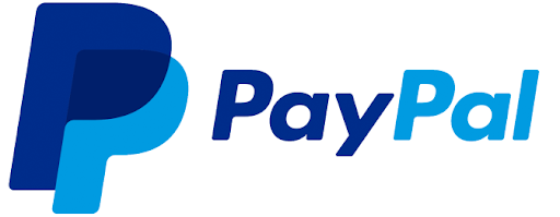 pay with paypal - Ebola Village Store
